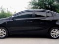 Toyota Vios E 2018 Automatic not 2019 2020-6