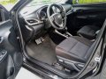 Toyota Vios E 2018 Automatic not 2019 2020-7