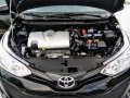 Toyota Vios E 2018 Automatic not 2019 2020-10