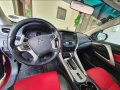 Mitsubishi Montero Sports 2016-3