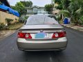 Beige Honda City for sale in Manila-4