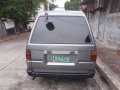 Selling Silver Toyota Lite Ace in Manila-4