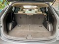 Sell Grey 2013 Hyundai Santa Fe in Manila-6