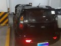 Black Kia Soul for sale in Muntinlupa City-4