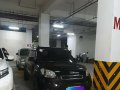 Black Kia Soul for sale in Muntinlupa City-0