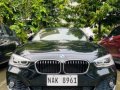 Black Bmw 118I for sale in Pasig City-6