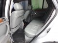 Silver Bmw X5 for sale in Antipolo-3