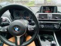 Black Bmw 118I for sale in Pasig City-2