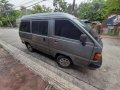 Selling Silver Toyota Lite Ace in Manila-0