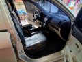 Silver Kia Picanto for sale in Manila-1