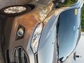 Silver Ford Ecosport 2017 for sale in Manila-2