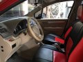Red Suzuki Ertiga for sale in Davao-3