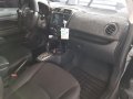 Grey Mitsubishi Mirage g4 for sale in Cardona-3