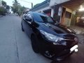 Selling Black Toyota Vios in Marikina-3