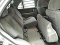 Silver Kia Sorento for sale in Pasig City-1