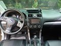 2014 Subaru Forester 2.0i-L Premium-3