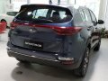 2019 Kia Sportage LX Diesel 4x2 -6