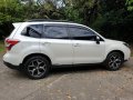 2014 Subaru Forester 2.0i-L Premium-5