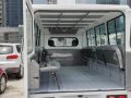 2020 Kia K2500 4x2 Karga - Dual Aircon-4