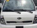 2020 Kia K2500 4x2 Karga - Dual Aircon-0