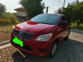 Toyota Innova J 2015-0