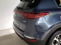 2019 Kia Sportage LX Diesel 4x2 -5