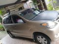 FOR SALE: TOYOTA AVANZA 1.3 J 2012Model-0