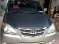 FOR SALE: TOYOTA AVANZA 1.3 J 2012Model-2