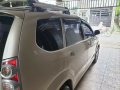 FOR SALE: TOYOTA AVANZA 1.3 J 2012Model-6