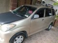 FOR SALE: TOYOTA AVANZA 1.3 J 2012Model-7