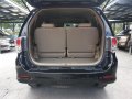 Toyota Fortuner 2013 G Gas Automatic-15