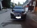 Selling Black Toyota Vios in Marikina-5