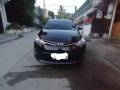 Selling Black Toyota Vios in Marikina-0