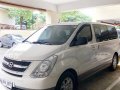 White Hyundai Grandeur for sale in Quezon City-2