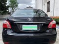 Black Toyota Vios for sale in Manila-2