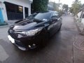 Selling Black Toyota Vios in Marikina-4