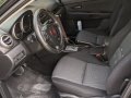 Black Mazda 3 for sale in Manila-7