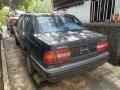 Grey Volvo 940 for sale in Manila-2