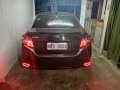 Selling Black Toyota Vios in Marikina-0