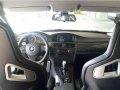 Sell White Bmw 3-Series in Quezon City-2