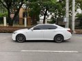 White Lexus S-Class for sale in Manila-1