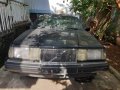 Grey Volvo 940 for sale in Manila-4