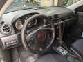 Black Mazda 3 for sale in Manila-6