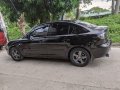 Black Mazda 3 for sale in Manila-9