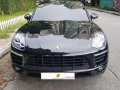 Selling Black Porsche Macan in Makati-8