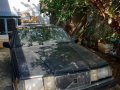 Grey Volvo 940 for sale in Manila-3