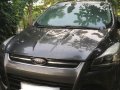 Sell Grey Ford Escape in Rizal-4