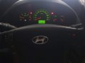 Sell Black Hyundai Grand starex in Parañaque-4