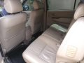 Sell Grey Toyota Fortuner in Manila-4