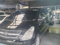 Sell Black Hyundai Grand starex in Parañaque-5